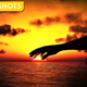 Illustration for article titled Giant Hand Takes Sun, Wont Give It Back